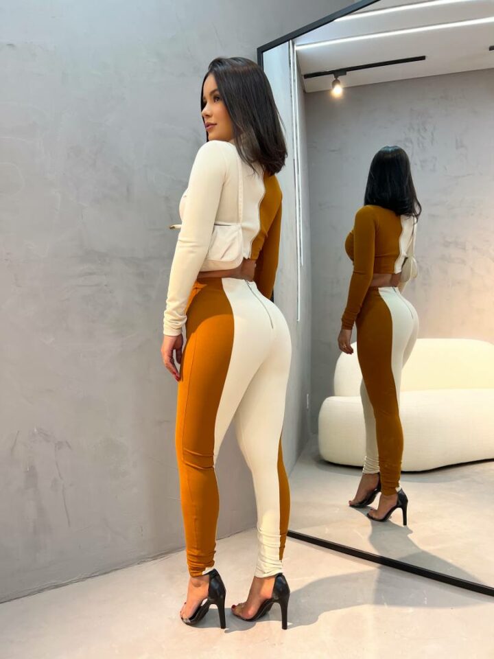 Closet - Calça Deise