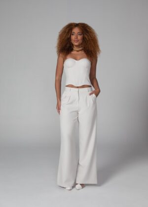 Closet - Corset Tyra