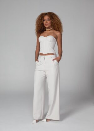 Closet - Corset Tyra