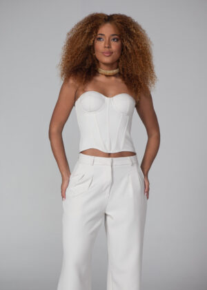 Closet - Corset Tyra