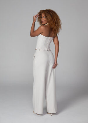 Closet - Corset Tyra
