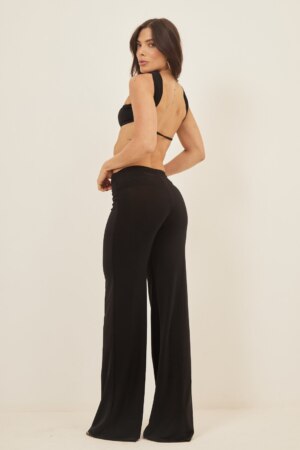 Closet - Conjunto Top e Calça Elisa