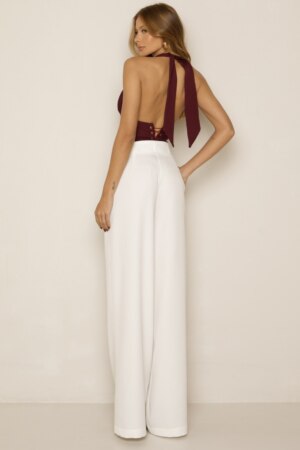 CLOSET: Moda Feminina Elegante, Exclusiva e Atemporal - Corset Frente Única Joyce