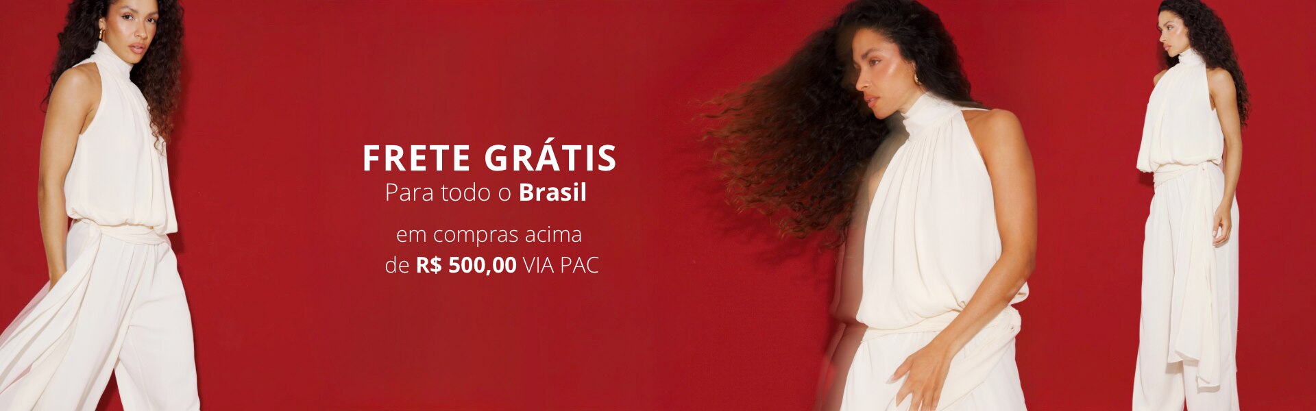 CLOSET: Moda Feminina Elegante, Exclusiva e Atemporal