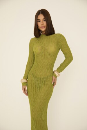 CLOSET: Moda Feminina Elegante, Exclusiva e Atemporal - Saída de Praia Renda