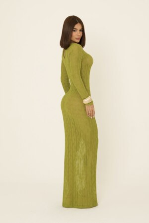 CLOSET: Moda Feminina Elegante, Exclusiva e Atemporal - Saída de Praia Renda