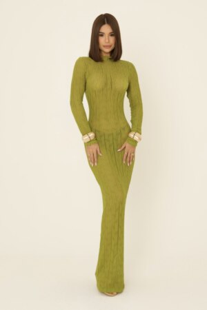 CLOSET: Moda Feminina Elegante, Exclusiva e Atemporal - Saída de Praia Renda
