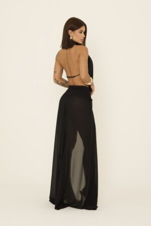 CLOSET: Moda Feminina Elegante, Exclusiva e Atemporal - Conjunto Summer