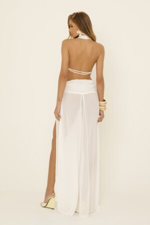 CLOSET: Moda Feminina Elegante, Exclusiva e Atemporal - Conjunto Summer