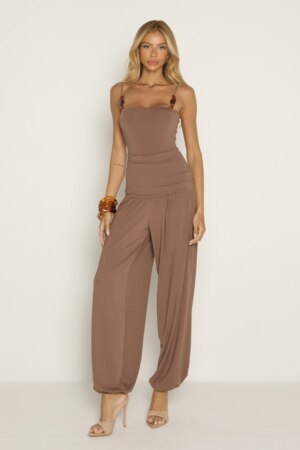 CLOSET: Moda Feminina Elegante, Exclusiva e Atemporal - Body maiô Iris