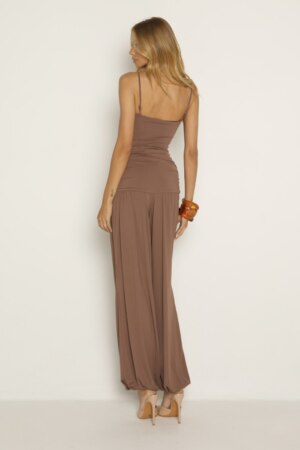 CLOSET: Moda Feminina Elegante, Exclusiva e Atemporal - Body maiô Iris