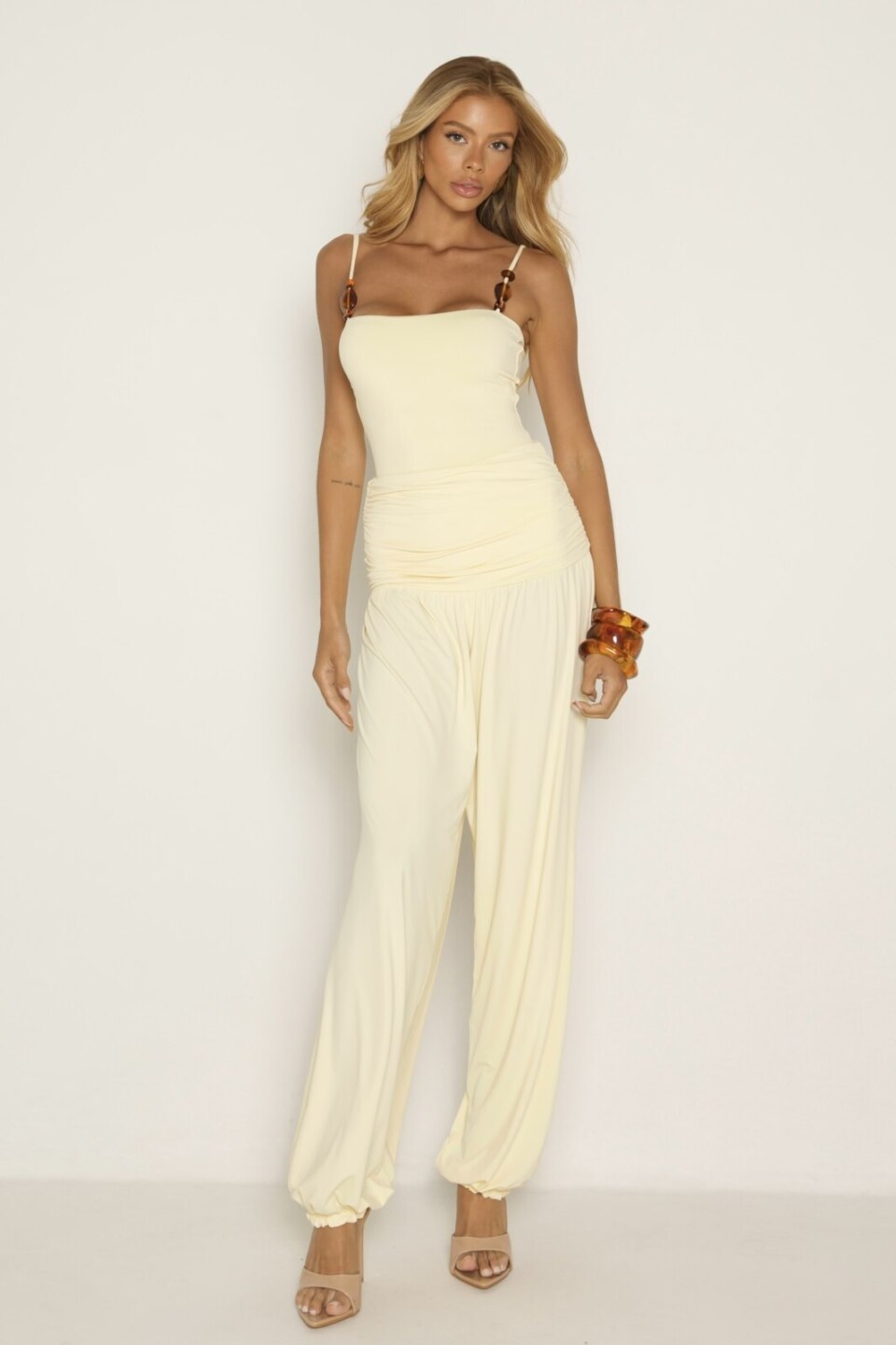 CLOSET: Moda Feminina Elegante, Exclusiva e Atemporal - Body maiô Iris
