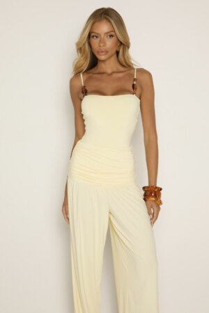 CLOSET: Moda Feminina Elegante, Exclusiva e Atemporal - Body maiô Iris