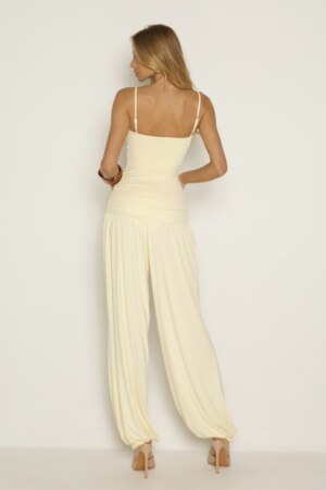 CLOSET: Moda Feminina Elegante, Exclusiva e Atemporal - Body maiô Iris